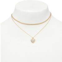 uploads/erp/collection/images/Fashion Jewelry/zuowen/XU0514702/img_b/XU0514702_img_b_1